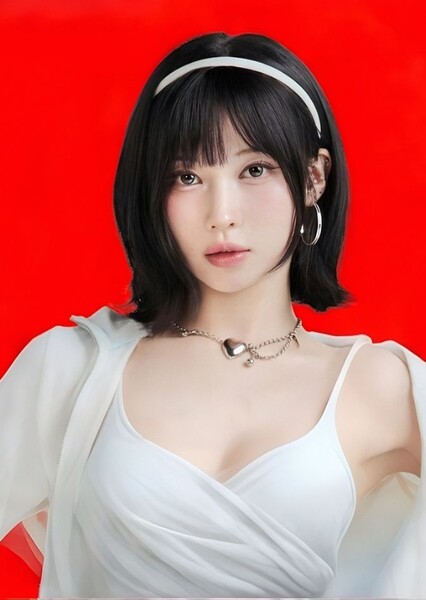 Asa Enami photo