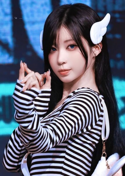 Asa Enami photo