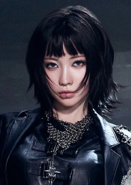 Asa Enami photo