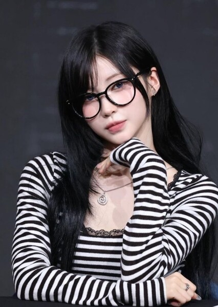 Asa Enami photo