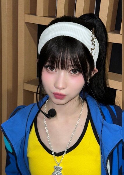 Asa Enami photo