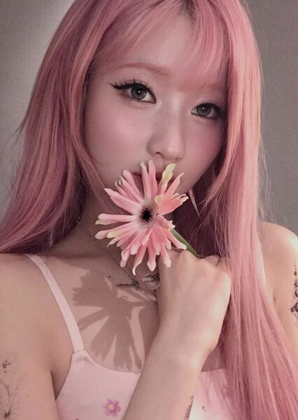 Asa Enami photo