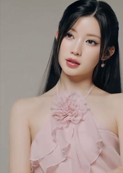 Asa Enami photo
