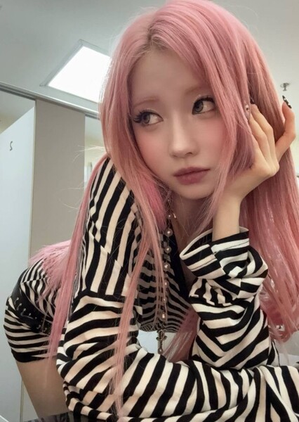 Asa Enami photo