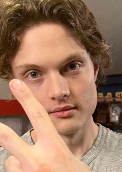 Asa Germann photo
