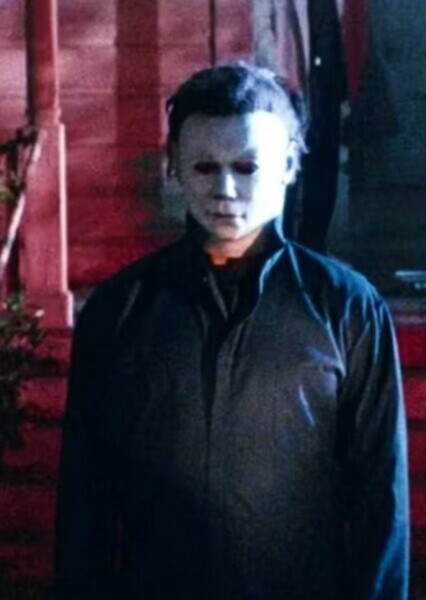 Michael Myers