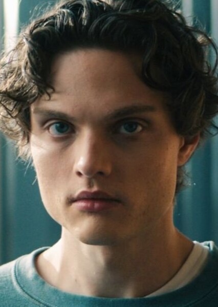 Asa Germann photo