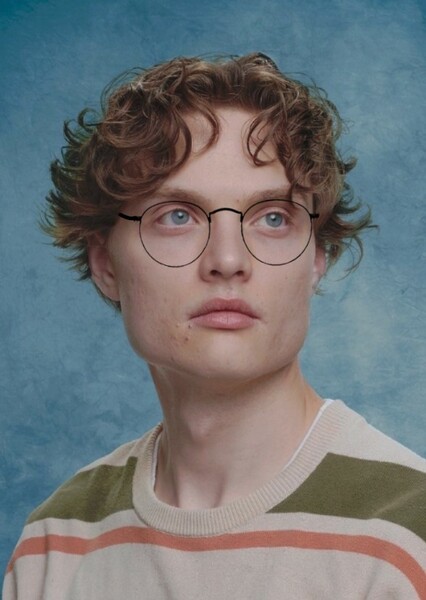 Asa Germann photo