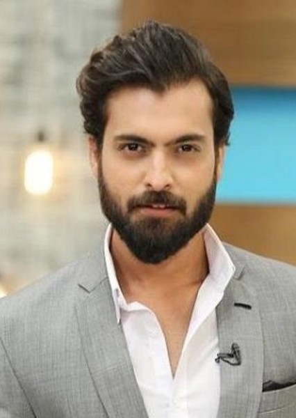 Asad Siddiqui