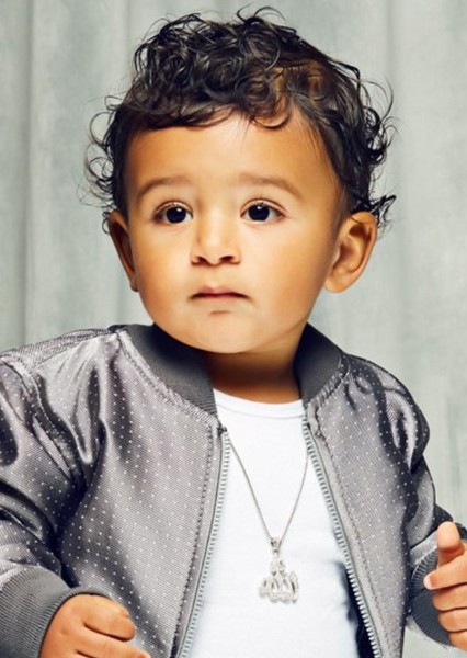 Asahd Khalid photo