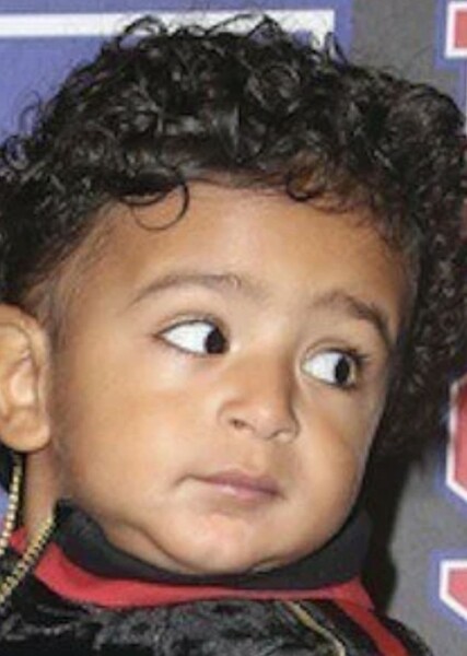 Asahd Khalid photo