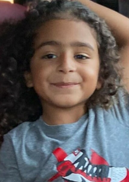 Asahd Khalid photo