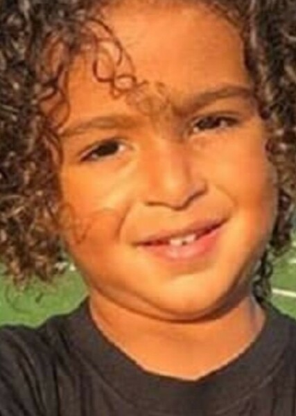 Asahd Khalid
