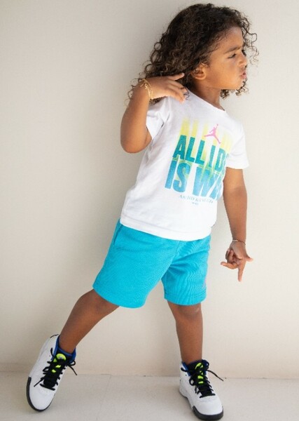 Asahd Khalid photo