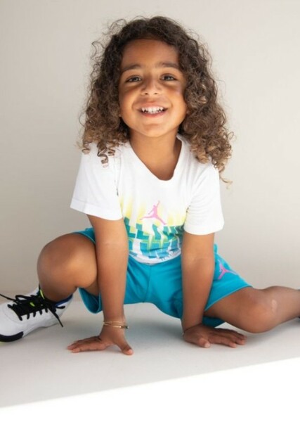 Asahd Khalid photo
