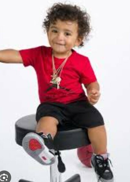 Asahd Khalid photo