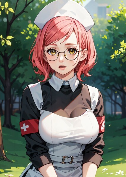 Asako Hague