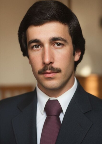 Asaliev