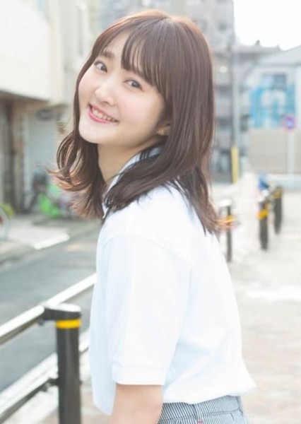 Tari Tari (Live Action) Fan Casting on myCast