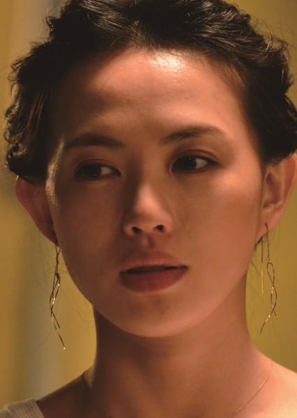 Asami Usuda