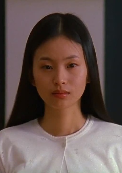 Asami Yamazaki (Audition) photo