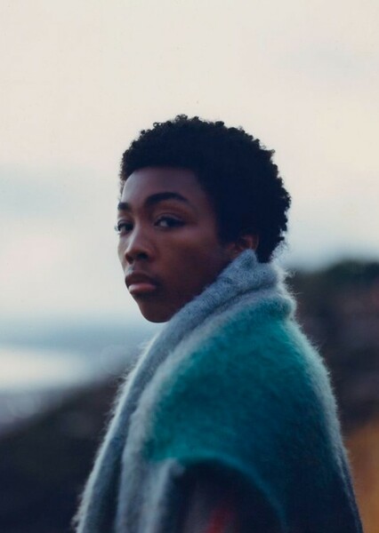 Asante Blackk photo