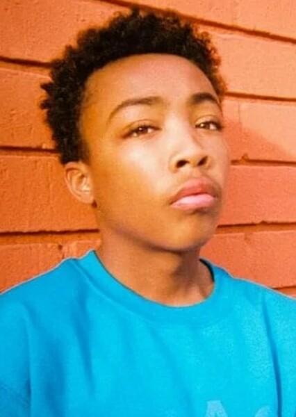 Asante Blackk photo