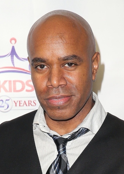 Asante Jones