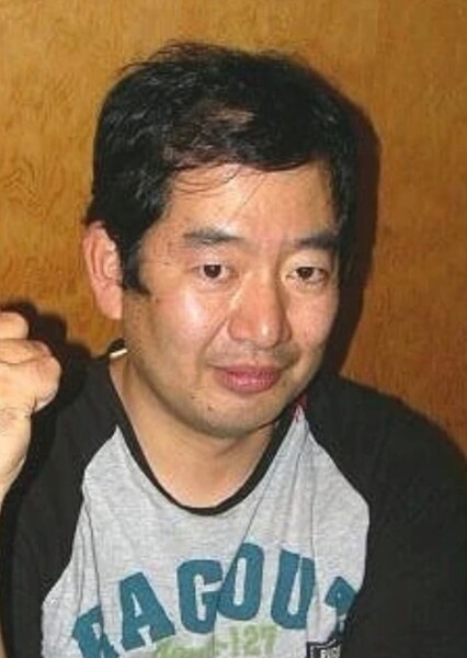 Asao Kobayashi