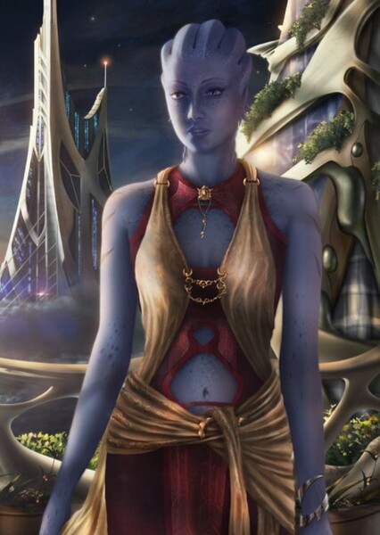 Asari