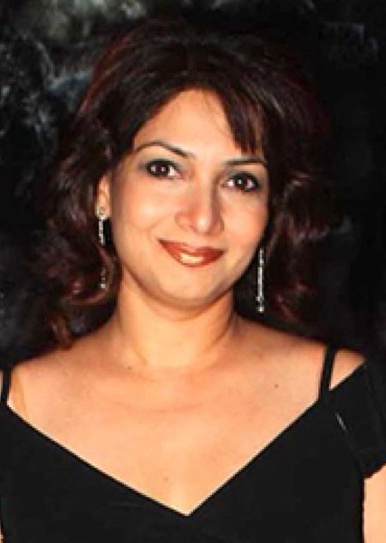 Asawari Joshi photo