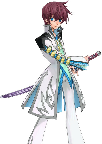 Asbel Lhant photo