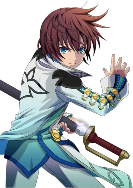 Asbel Lhant