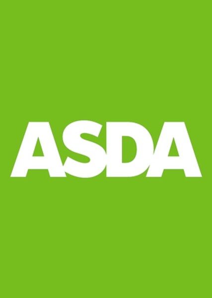 Asda photo