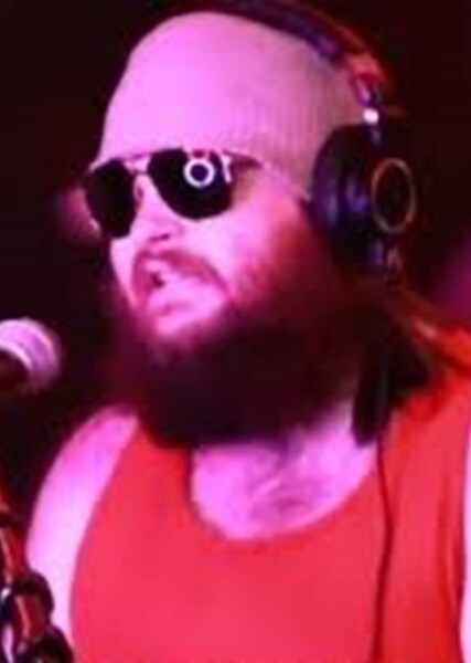 Pinocchio Fan Casting for Hack the Shrek Movies | myCast - Fan Casting ...