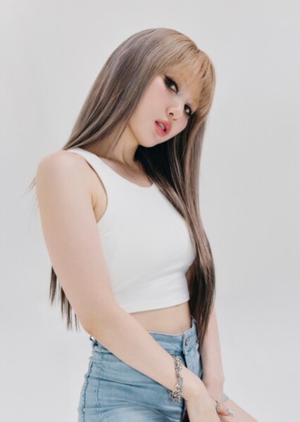 Ash-B photo
