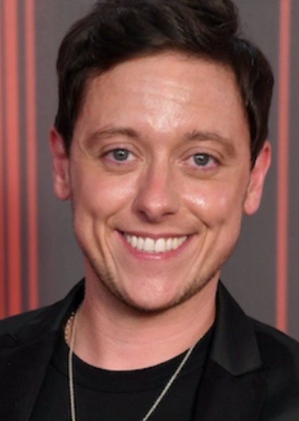 Ash Palmisciano photo