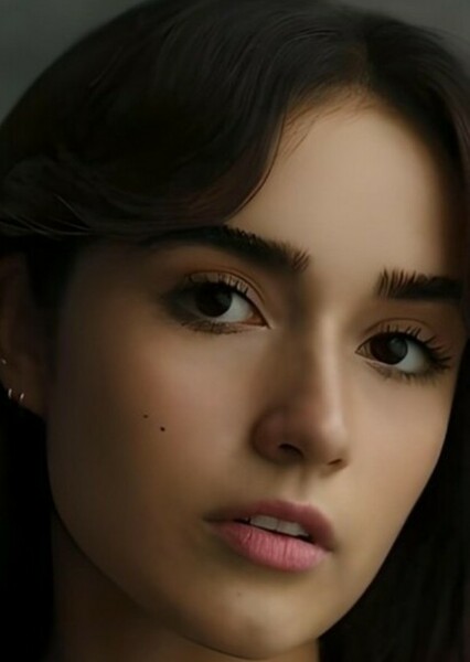 Asha Banks photo