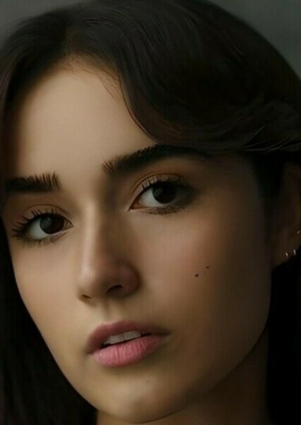 Asha Banks photo