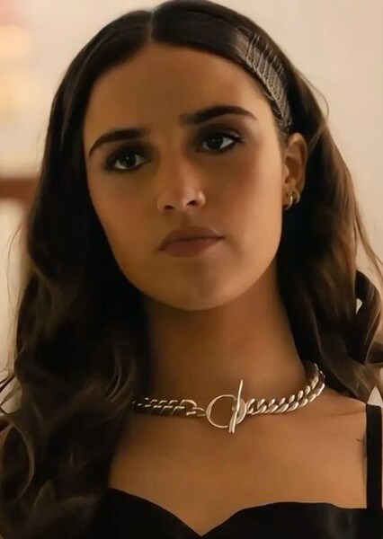 Jenna Bhakti