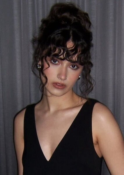 Penelope White