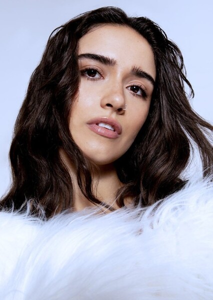 Asha Banks photo