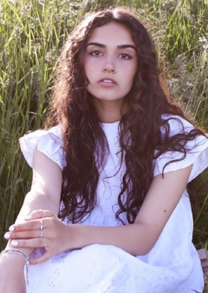 Asha Banks photo