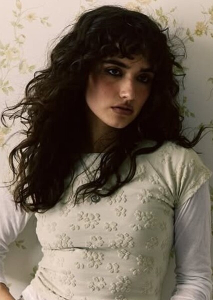 Asha Banks photo