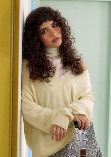 Asha Banks photo