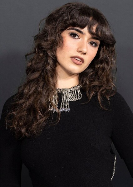 Asha Banks photo