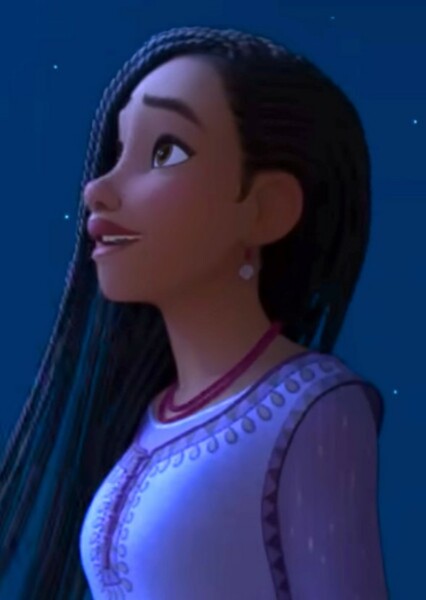 Asha (Jacob Samra's Hotel) photo