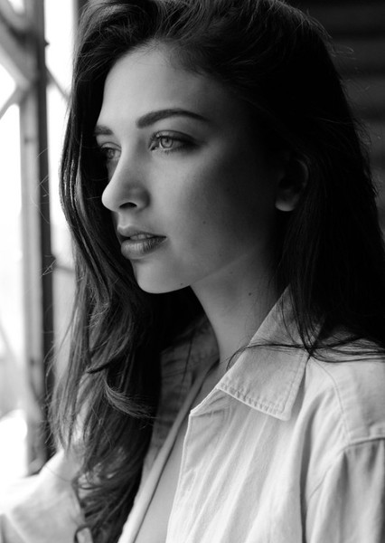 Asha Lannin photo