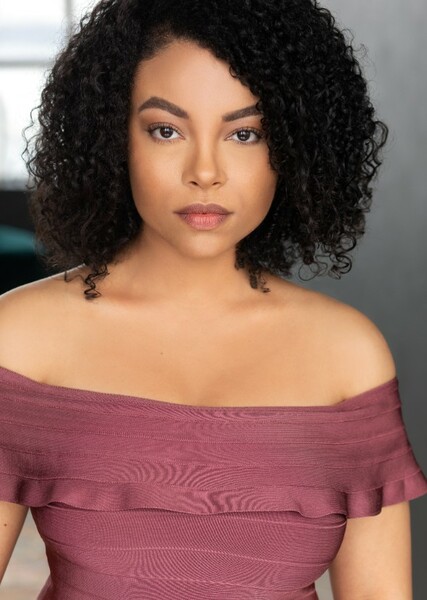 Ashely Biski photo