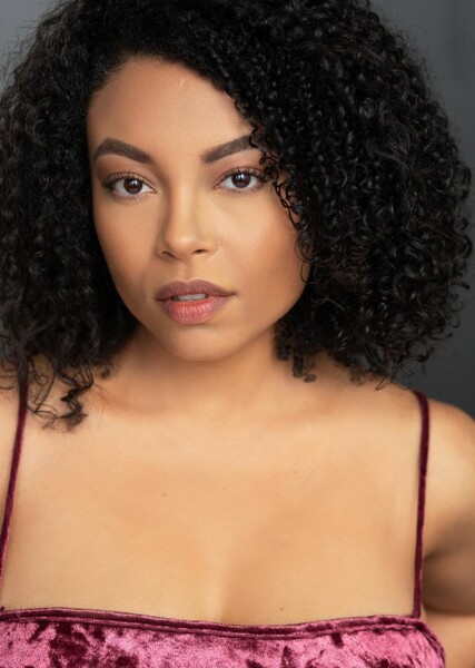 Ashely Biski photo